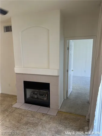 $1,350 | 7119 South Durango Drive, Unit 208, Las Vegas, NV 89113