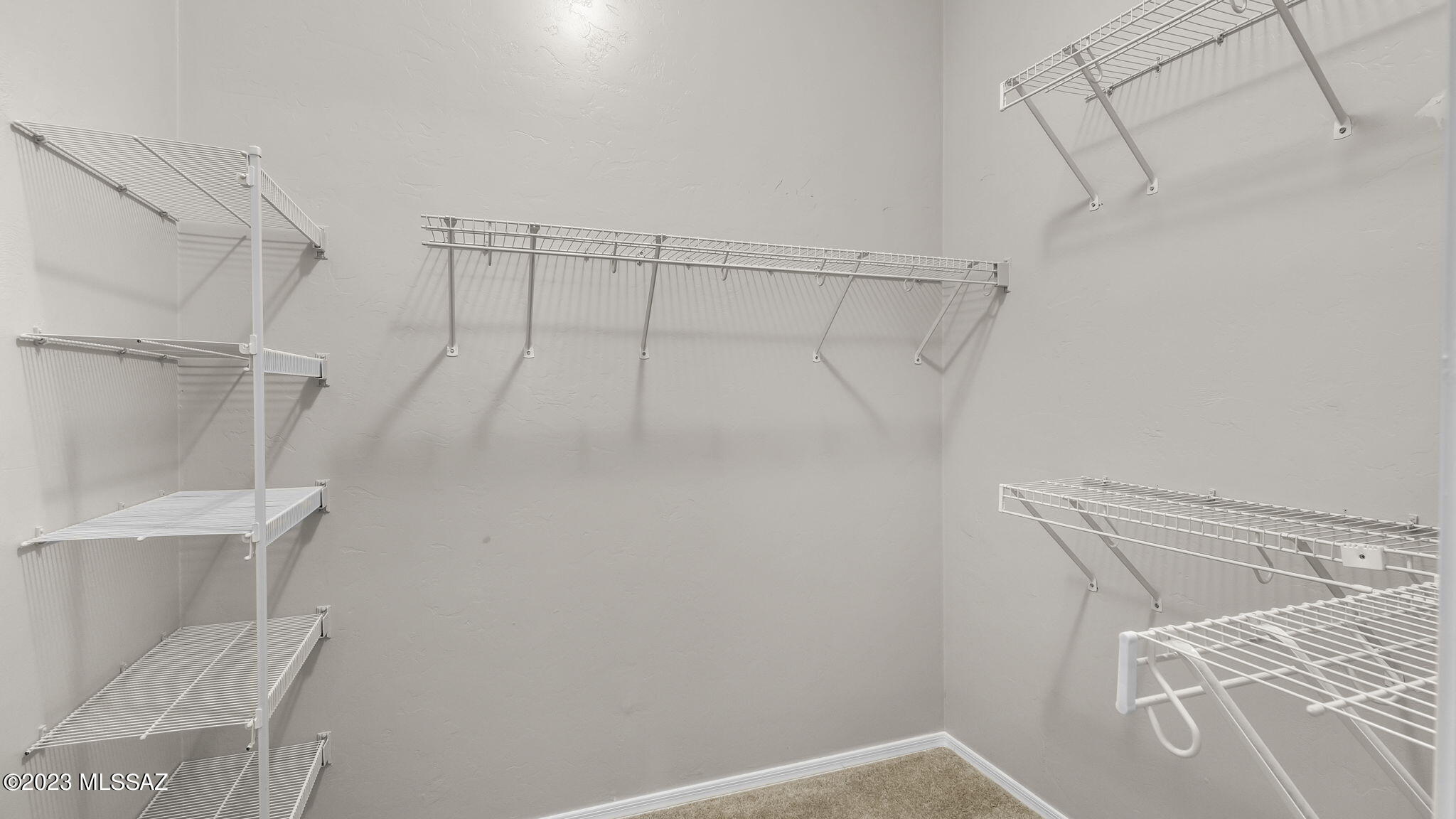 300 Circulo Bellagio Rio Rico, AZ 85648 - Photo 5 of 27 a view of small space