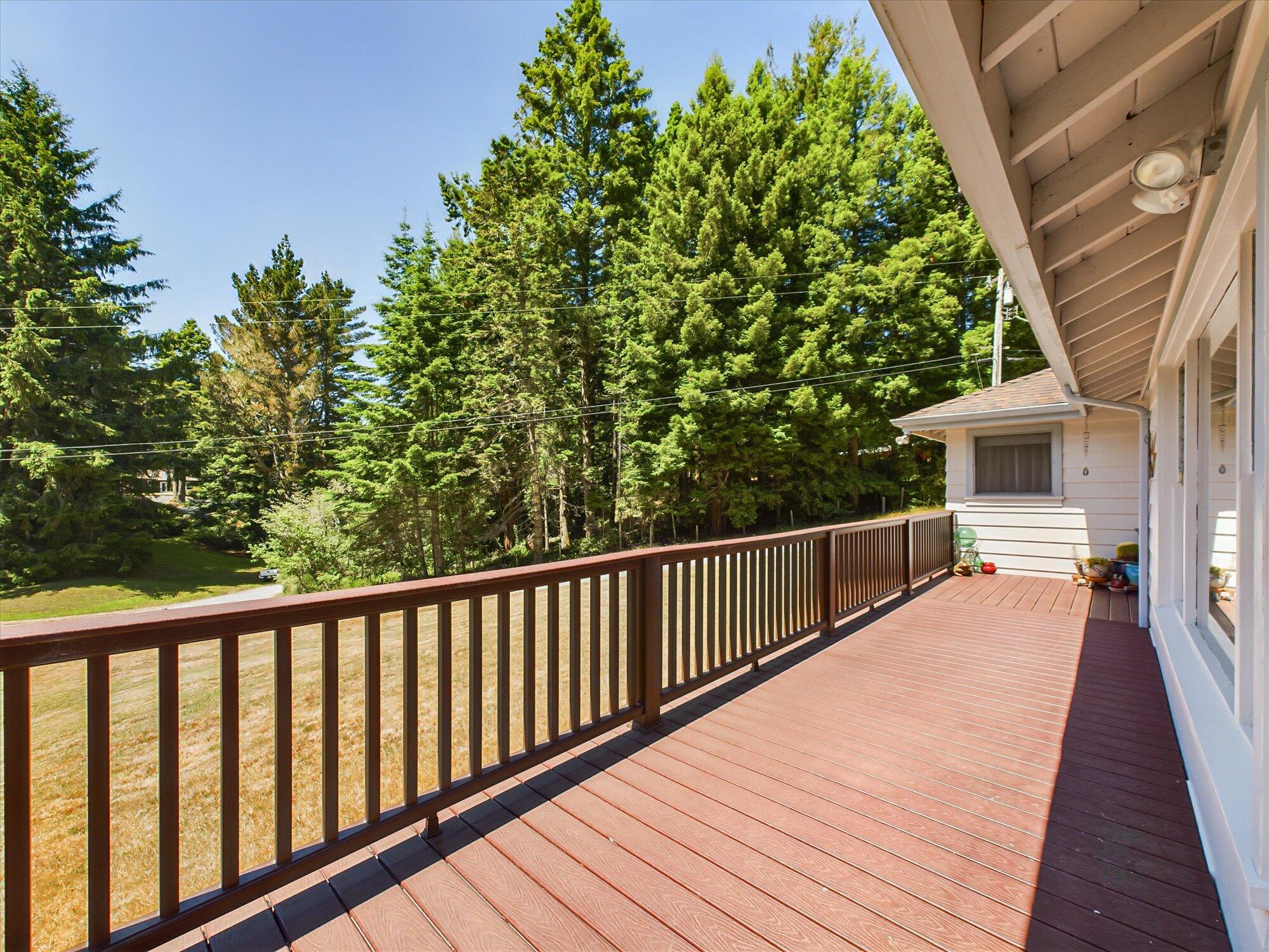 1172 Butte Road Eureka, CA 95503 - Photo 10 of 67