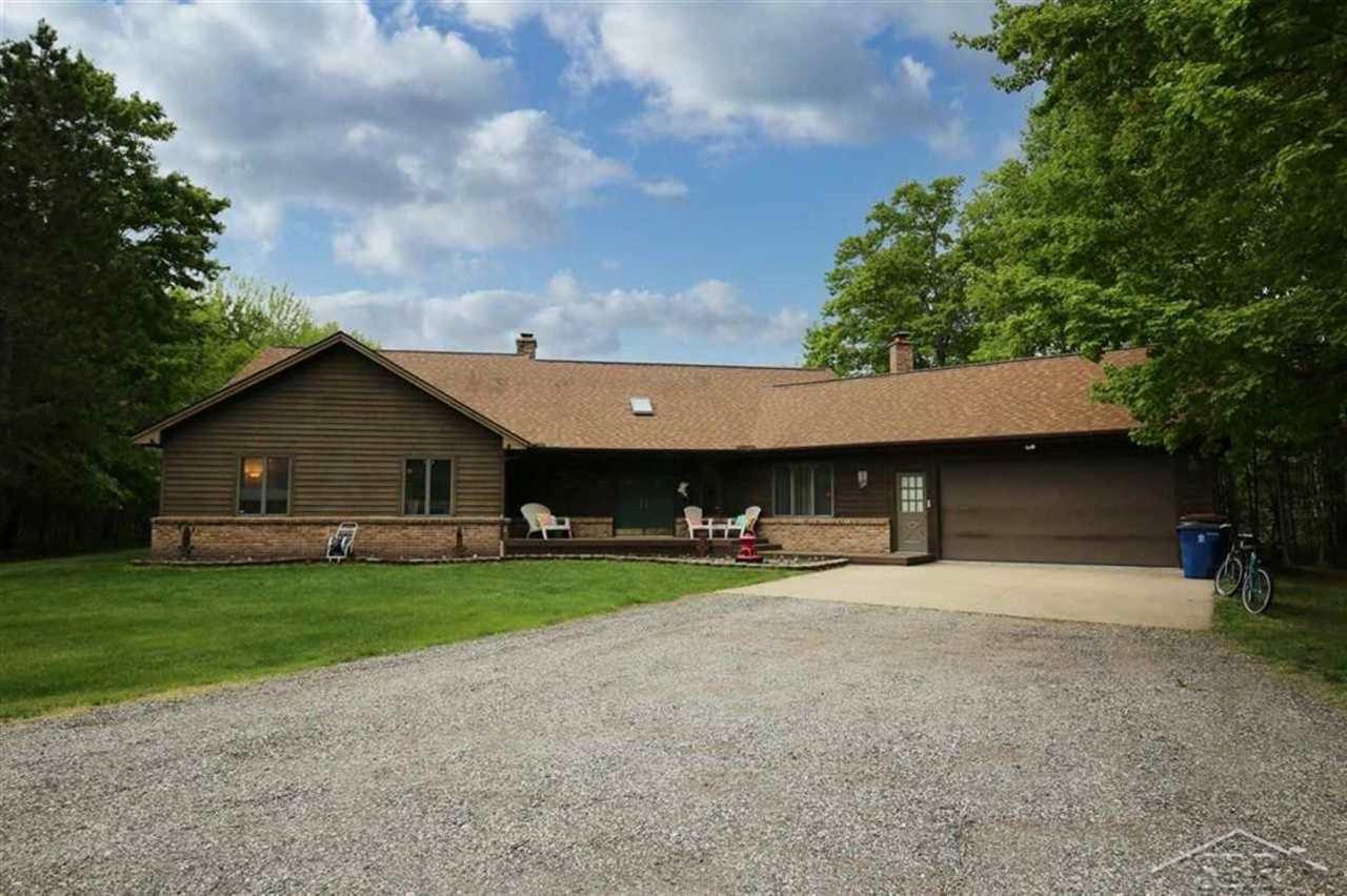 4139 East Baker Road Midland, MI 48642 - Photo 3 of 73