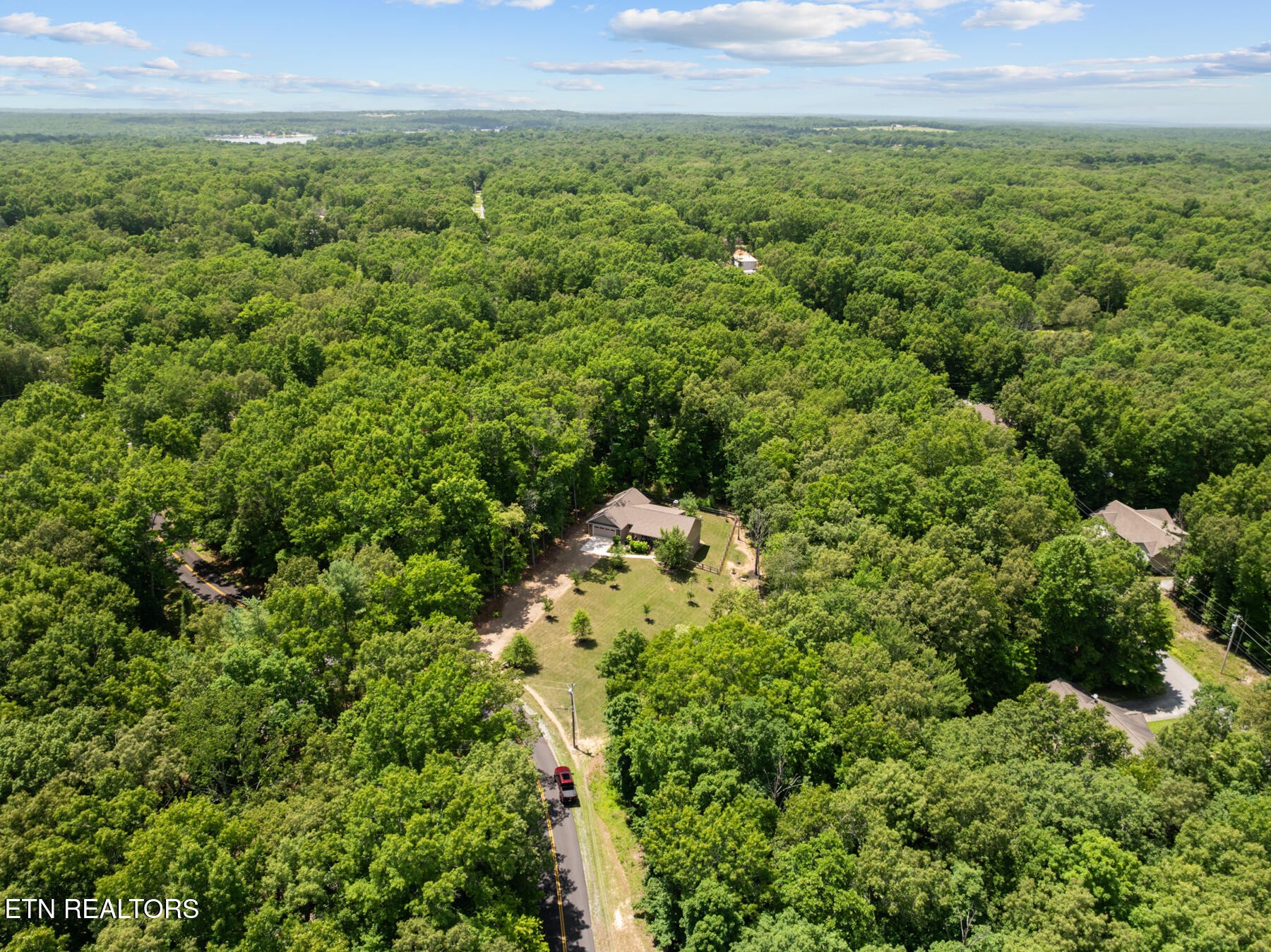 4117 Chica Road Crossville, TN 38572 - Photo 49 of 60