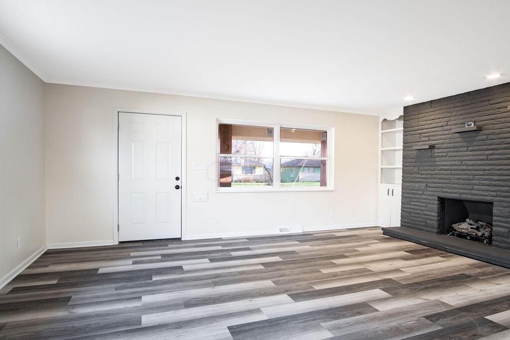 3791 Ashton Road Columbus, OH 43227 - Photo 5 of 47 R1 (5)