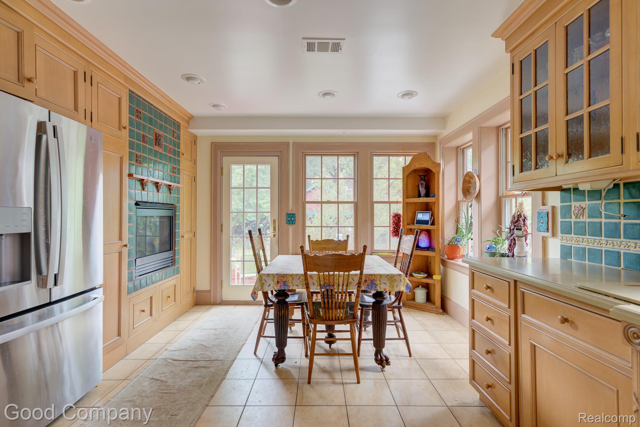 23 Hanover Road Pleasant Ridge, MI 48069 - Photo 18 of 52 23 Hanover Rd.-24.jpg