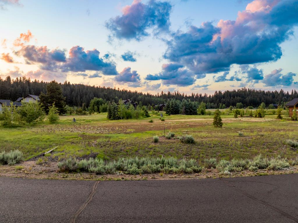 34 Fawnlilly Drive, Unit 23 McCall, ID 83638 - Photo 1 of 1 Main View