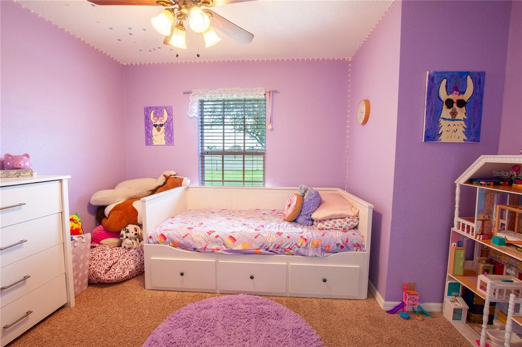 2100 Diamond K Road Arcadia, FL 34266 - Photo 11 of 24