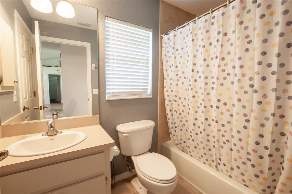 2100 Diamond K Road Arcadia, FL 34266 - Photo 13 of 24