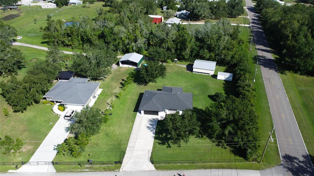 2100 Diamond K Road Arcadia, FL 34266 - Photo 17 of 24