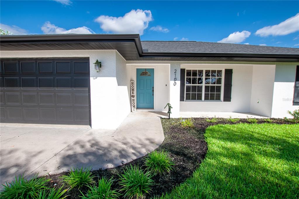 2100 Diamond K Road Arcadia, FL 34266 - Photo 19 of 24