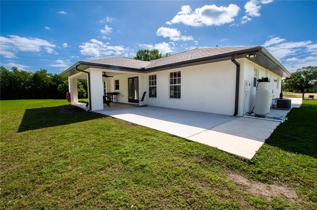 2100 Diamond K Road Arcadia, FL 34266 - Photo 20 of 24