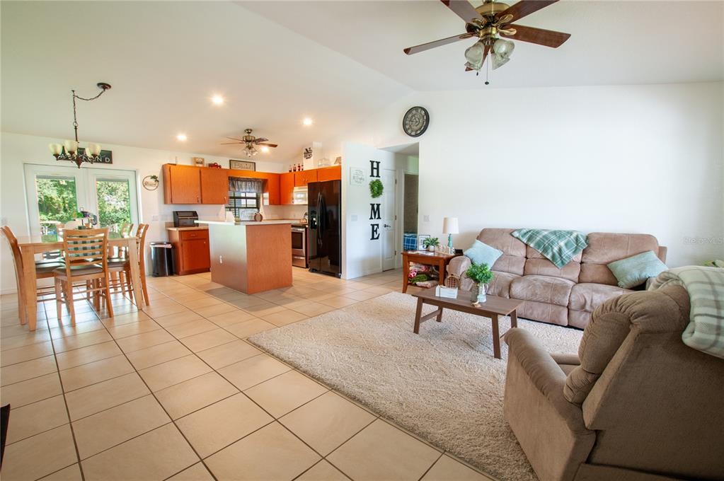 2100 Diamond K Road Arcadia, FL 34266 - Photo 2 of 24