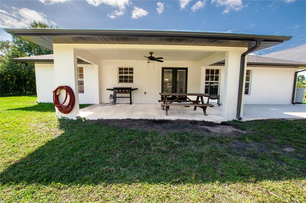 2100 Diamond K Road Arcadia, FL 34266 - Photo 21 of 24