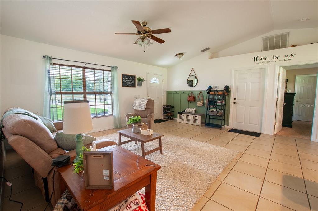 2100 Diamond K Road Arcadia, FL 34266 - Photo 3 of 24