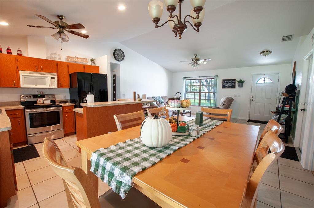 2100 Diamond K Road Arcadia, FL 34266 - Photo 5 of 24