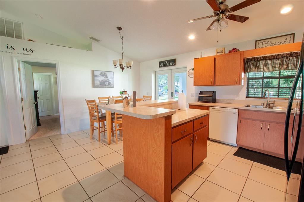 2100 Diamond K Road Arcadia, FL 34266 - Photo 6 of 24