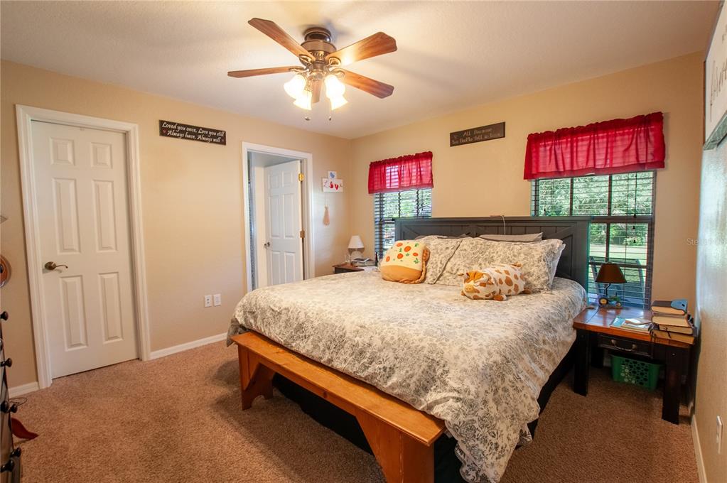 2100 Diamond K Road Arcadia, FL 34266 - Photo 7 of 24