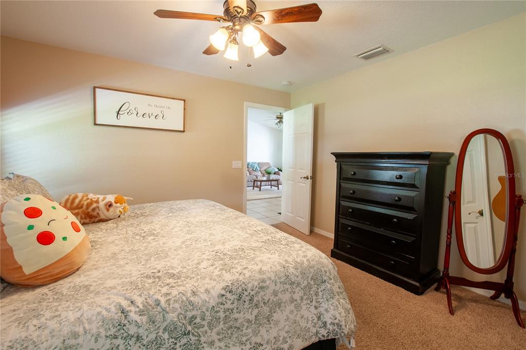 2100 Diamond K Road Arcadia, FL 34266 - Photo 8 of 24