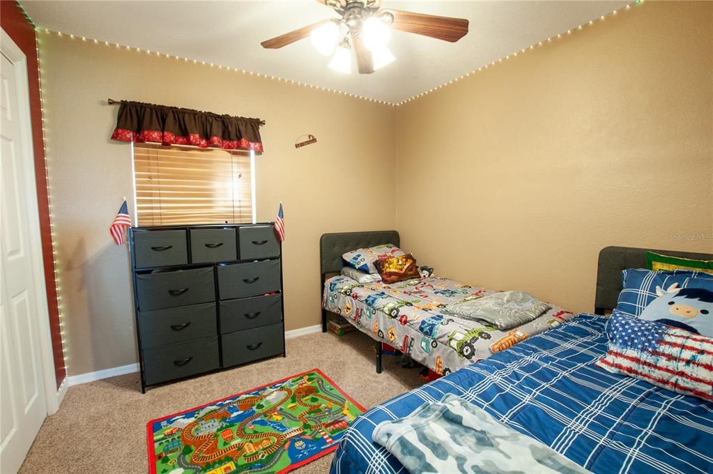 2100 Diamond K Road Arcadia, FL 34266 - Photo 10 of 24