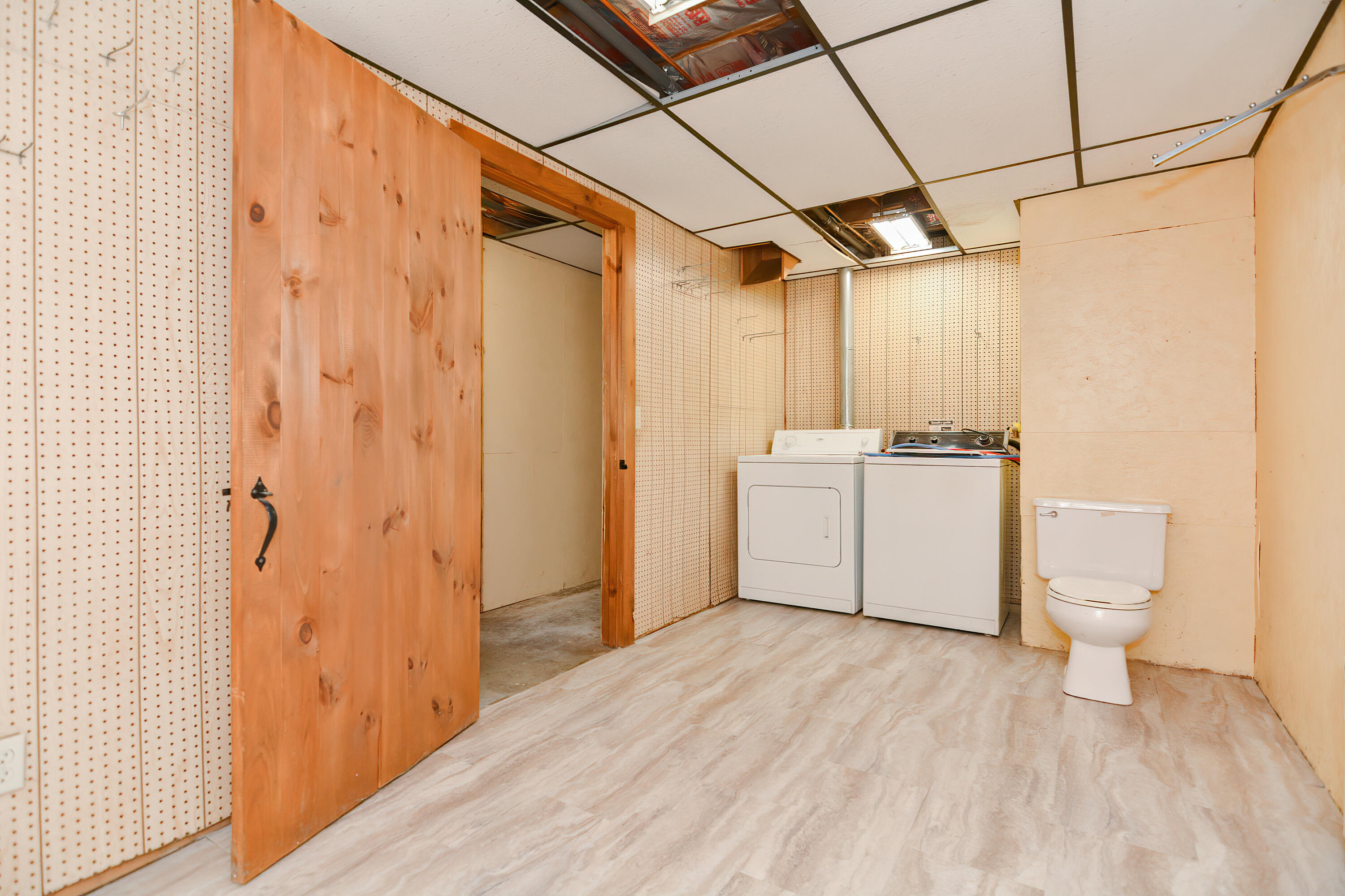 166 Carlton Pond Road Winthrop, ME 04364 - Photo 56 of 120 BSF_0142