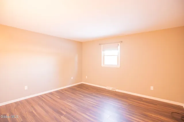 $569,900 | 292 Washington Street, Saratoga Springs, NY 12866