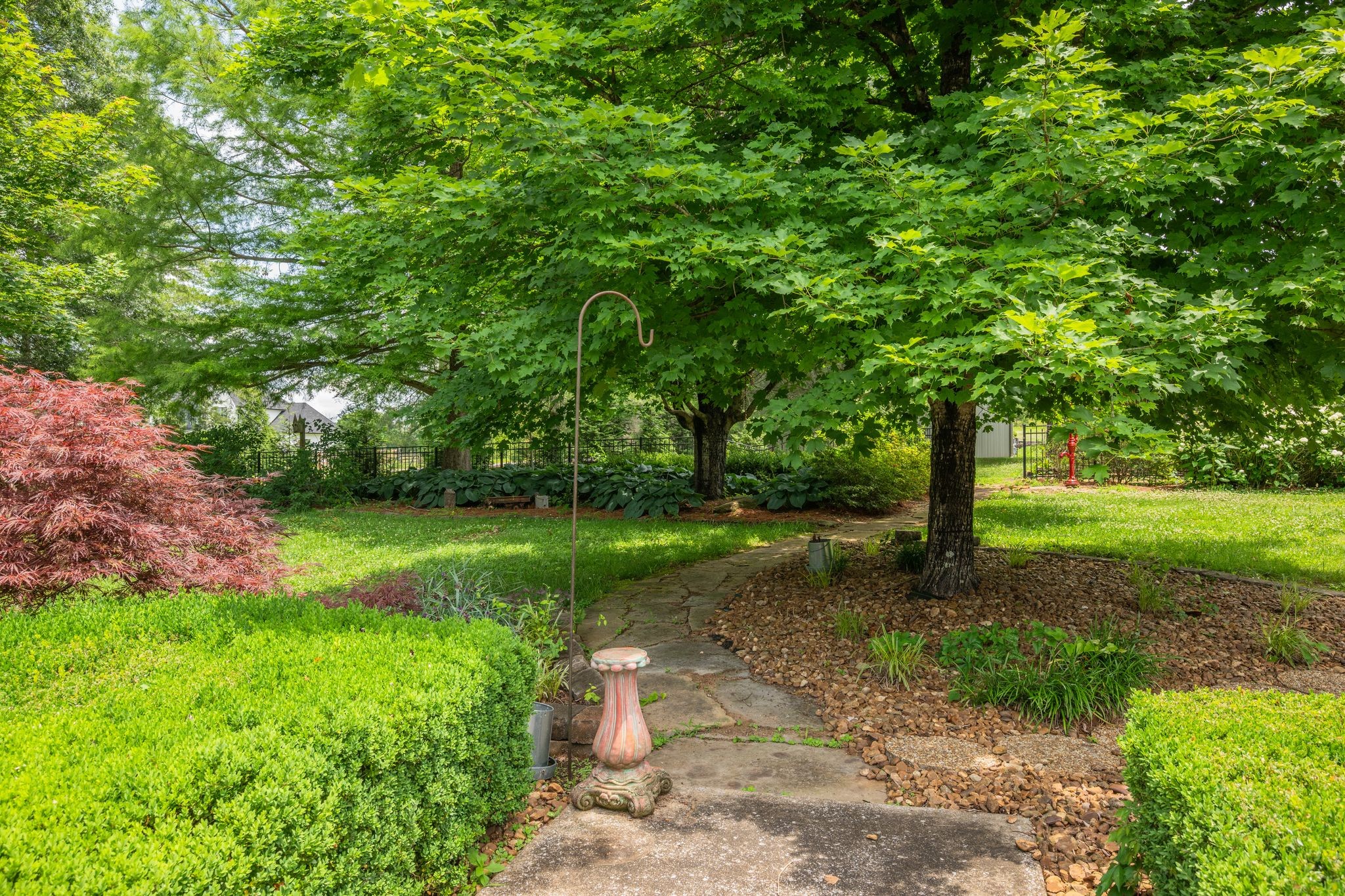 9133 12 Corners Road Lascassas, TN 37085 - Photo 47 of 56