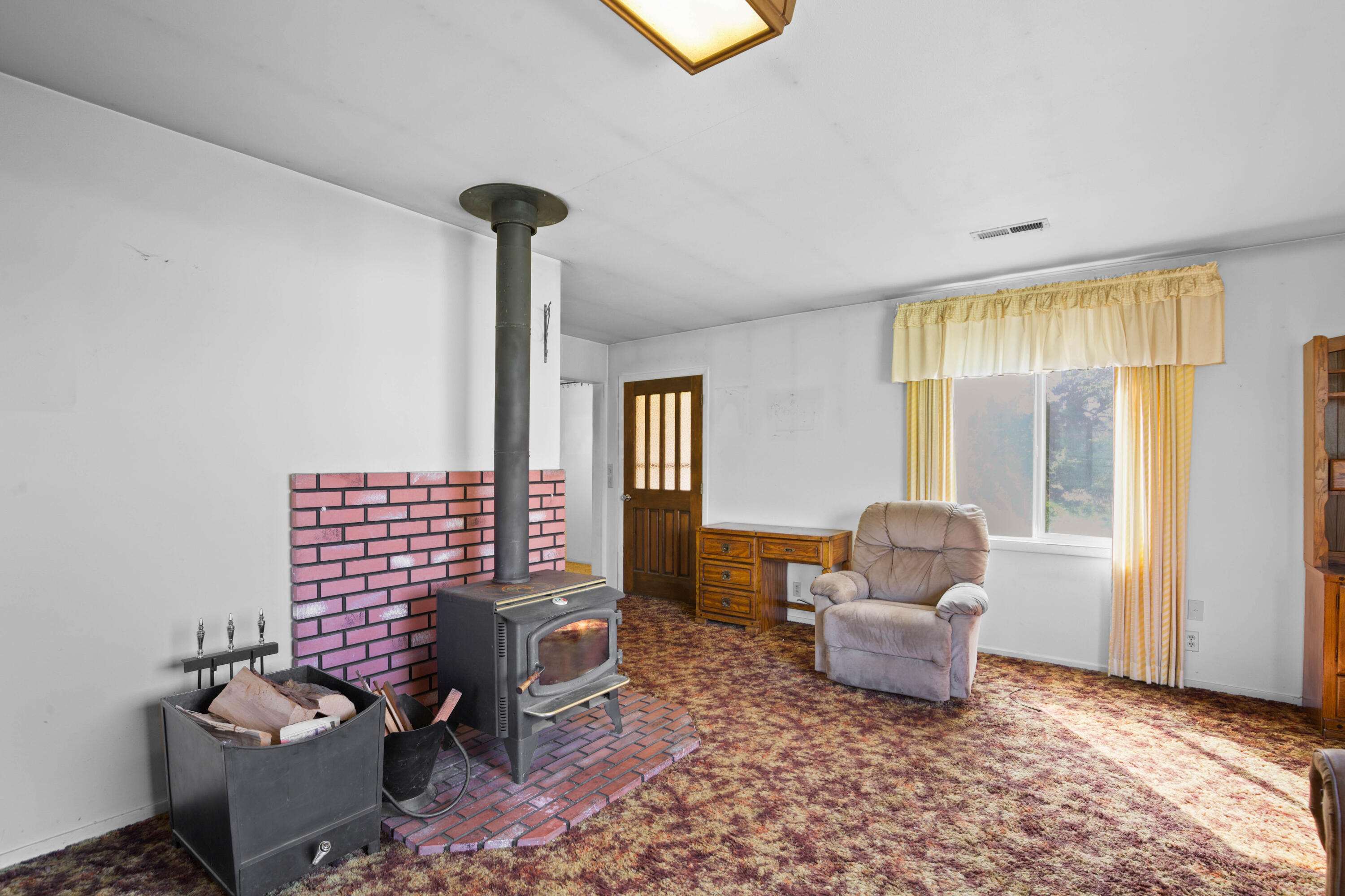 4090 Payne Road Medford, OR 97504 - Photo 13 of 33 CU9A8025