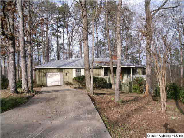 1085 River Ridge Drive Bessemer, AL 35023 - Photo 1 of 14