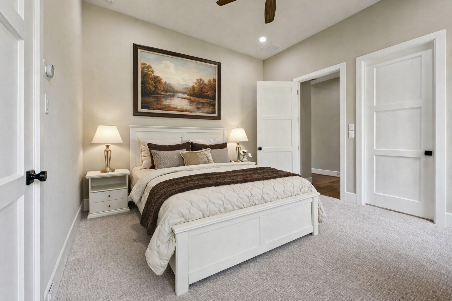 13927 Perthshire Road Houston, TX 77079 - Photo 25 of 48