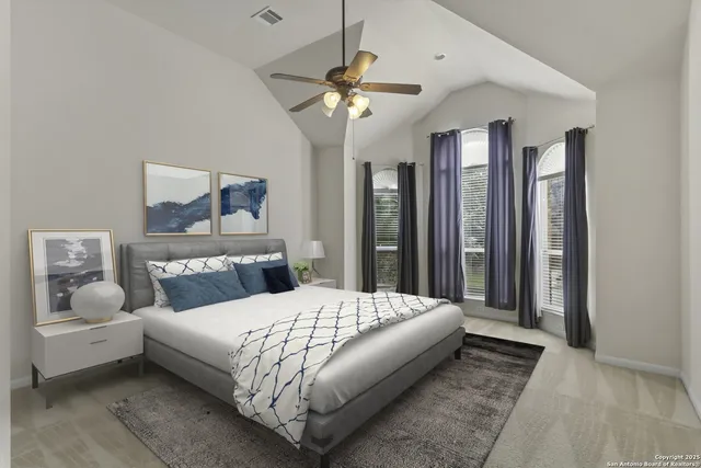 $3,450 | 819 Steubing Oaks, San Antonio, TX 78258