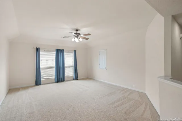 $3,450 | 819 Steubing Oaks, San Antonio, TX 78258