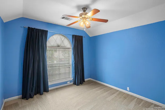 $3,450 | 819 Steubing Oaks, San Antonio, TX 78258