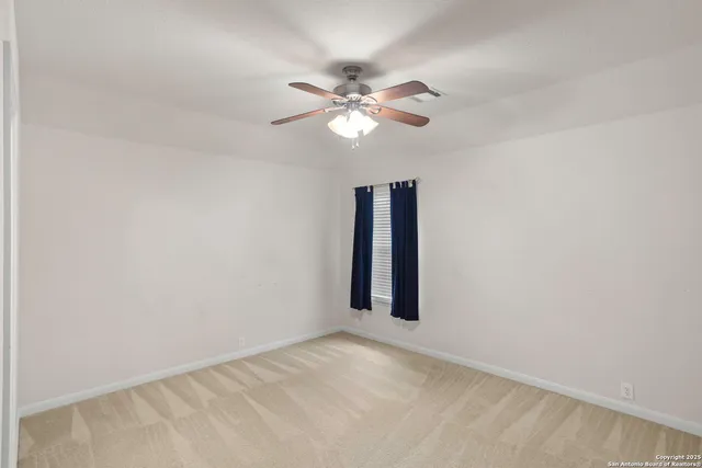 $3,450 | 819 Steubing Oaks, San Antonio, TX 78258