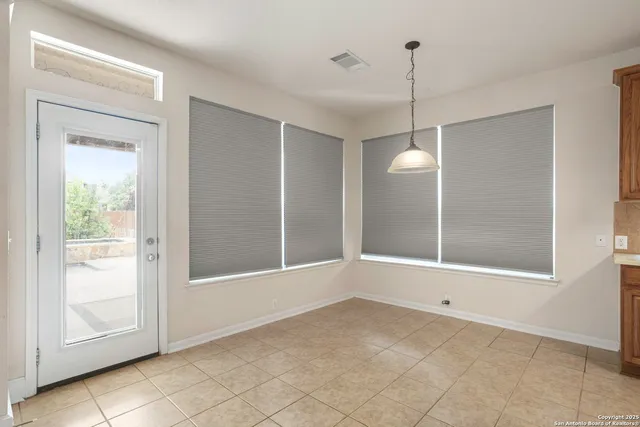 $3,450 | 819 Steubing Oaks, San Antonio, TX 78258