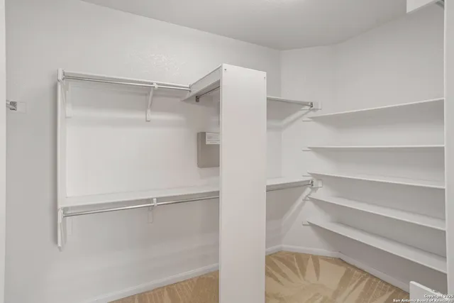 $3,450 | 819 Steubing Oaks, San Antonio, TX 78258