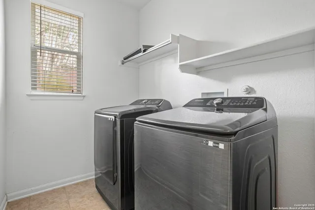 $3,450 | 819 Steubing Oaks, San Antonio, TX 78258