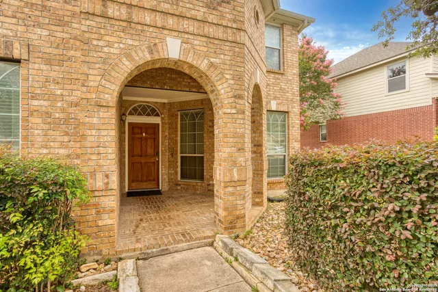 $3,450 | 819 Steubing Oaks, San Antonio, TX 78258