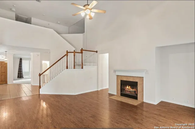 $3,450 | 819 Steubing Oaks, San Antonio, TX 78258