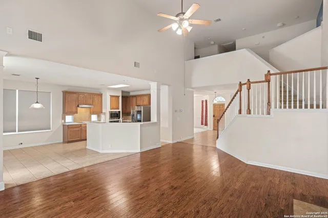 $3,450 | 819 Steubing Oaks, San Antonio, TX 78258