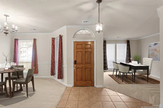 $3,450 | 819 Steubing Oaks, San Antonio, TX 78258