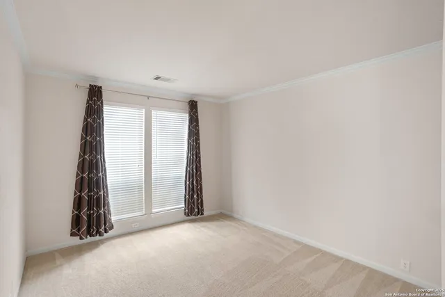 $3,450 | 819 Steubing Oaks, San Antonio, TX 78258