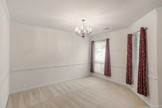 $3,450 | 819 Steubing Oaks, San Antonio, TX 78258