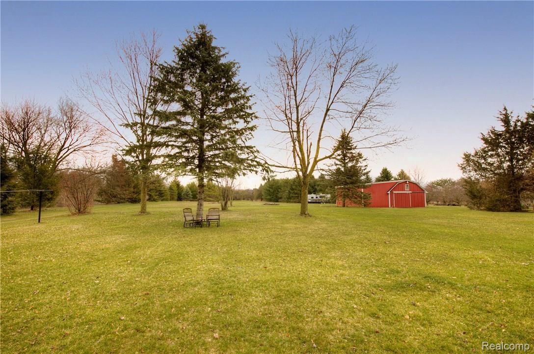 3624 Napier Road Canton, MI 48187 - Photo 38 of 38 36 View.jpg
