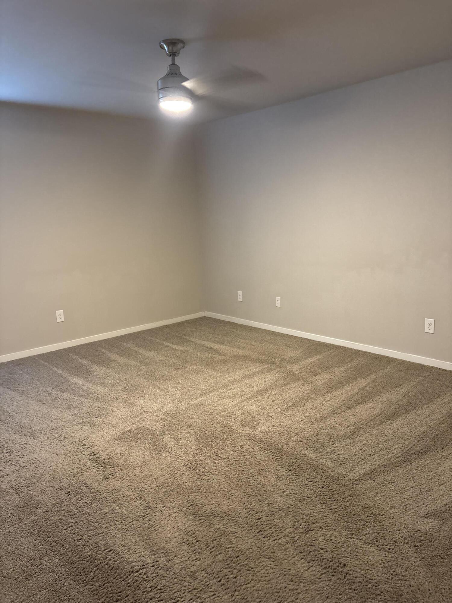13809 Paris Lubbock, TX 79423 - Photo 14 of 19