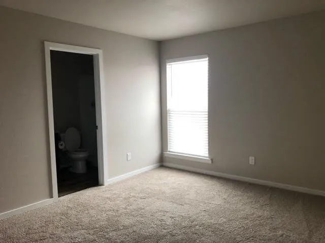 $1,395 | 13809 Paris, Lubbock, TX 79423