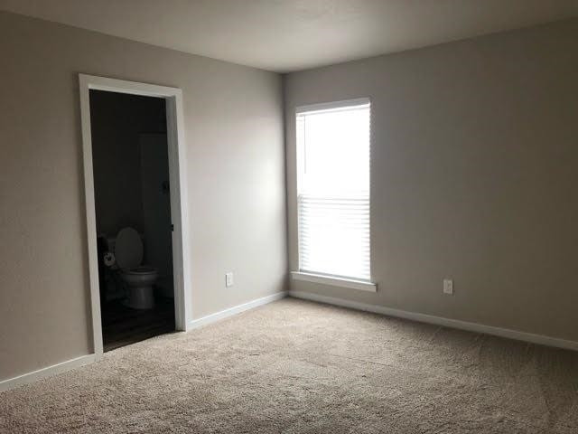 13809 Paris Lubbock, TX 79423 - Photo 3 of 7 Photo 3