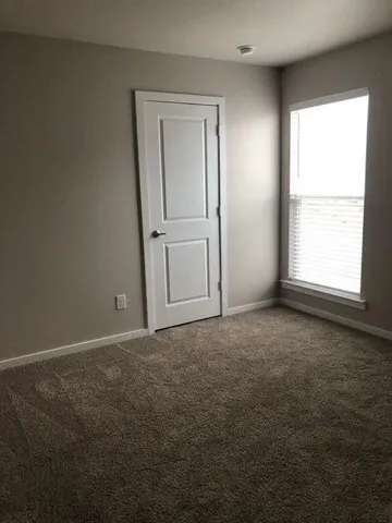 $1,395 | 13809 Paris, Lubbock, TX 79423