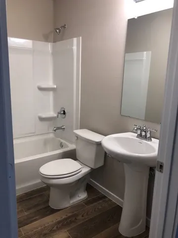 $1,395 | 13809 Paris, Lubbock, TX 79423