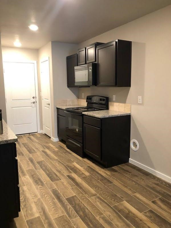 13809 Paris Lubbock, TX 79423 - Photo 7 of 7 Photo 7