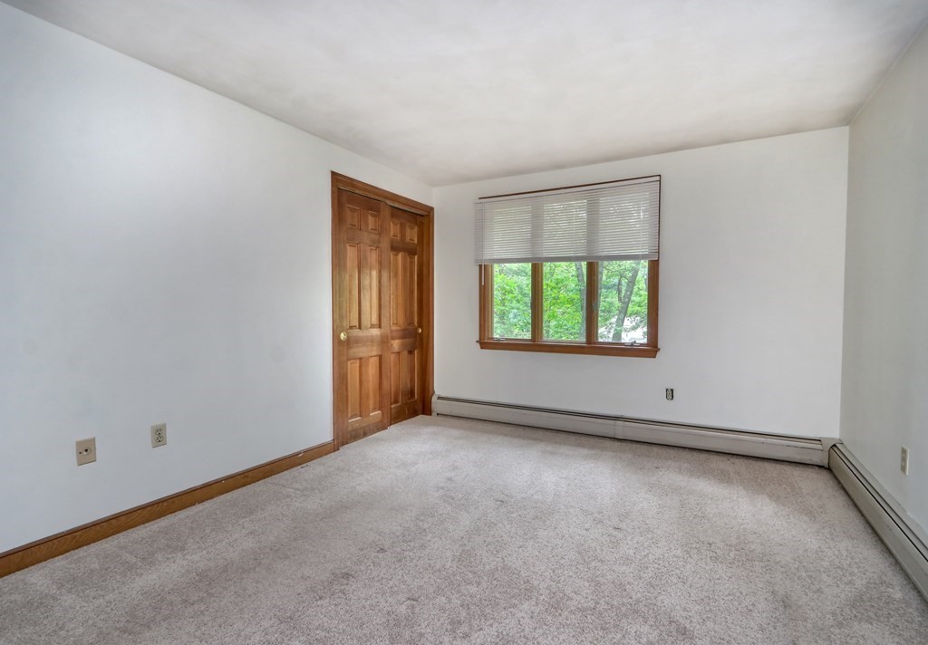 46 Glandore Road Westwood, MA 02090 - Photo 24 of 28 Gallery Image 24