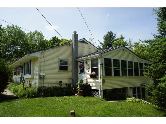 328-330 Hillview Road Richmond, VT 05477 - Photo 1 of 1 Gallery Image 1