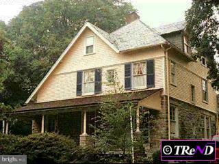 939 Weadley Road Wayne, PA 19087 - Photo 1 of 1